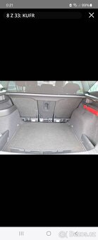 ŠKODA KAROQ 1.0TSI AMBITION - 5