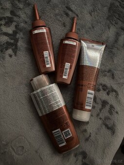 L'Oréal Paris Elseve Growth Booster sada na vlasy - 5