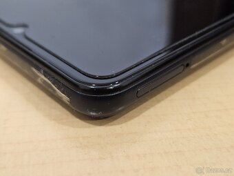 Samsung Galaxy M12 128gb/4gb - 5