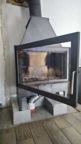 Krb Haas a SOHN Jonava - 5
