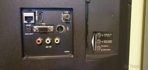 finlux 39ffb-5161 - 5