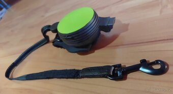 Psí výbava a potřeby - úplně nové nebo lehce použité - 5