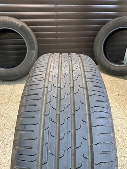Continental EcoContact 6 215/65 R17 103V XL - 5