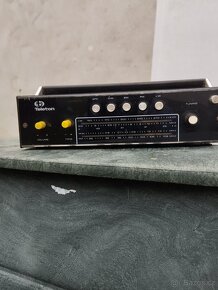 Stará radia - 5