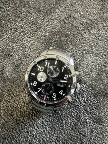 Tommy Hilfiger 1791141 - 5