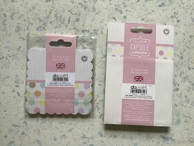 Scrapbook, Craft - 5