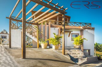 Pozemek 396 m2 - Imbert, Provincie Puerto Plata, Dominikánsk - 5