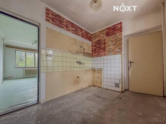 Prodej Rodinný dům, 126㎡ - 5