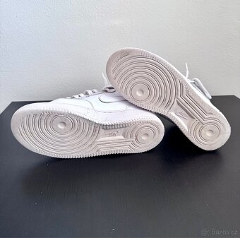 Nike Air Force 1 Mid EU 38,5 - 5