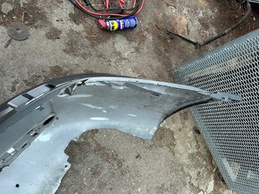 CITROEN C8, 2002-14 - 5