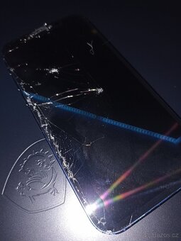 iPhone 12 - 5
