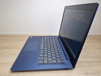 Lenovo S130 Intel/4G/64GB/FullHD/Win 11 - ZÁRUKA - 5