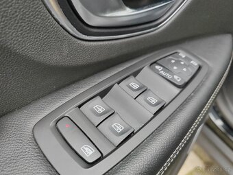 Renault Scénic 1.6 DCI 118KW - 5