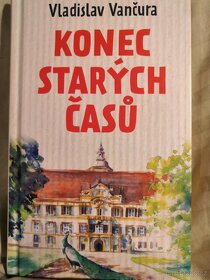 Panny, Alex Michaelides - 5