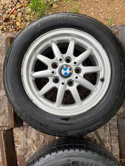 kola E36 - 5