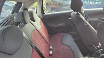 Citroen C3 č. 16361 - 5