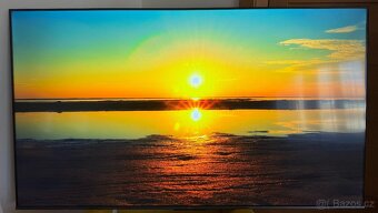 TCL 65C645 65"(164cm) 4K/HDR QLED - 5