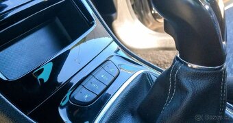 Opel Astra V 1.5 CDTI GS Line S&S - 5