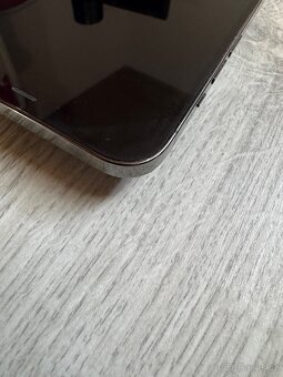 IPHONE 12 PRO MAX 128gb - 5
