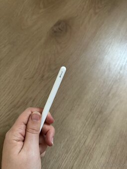 iPad Air 64 GB - 5