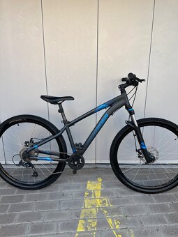 Rockrider st120 27,5” - 5