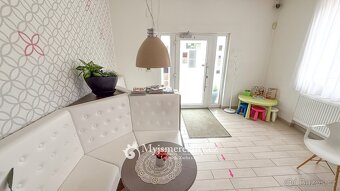 Prodej ubytování, 450 m2 - Suchohrdly, ul. Znojemská - 5