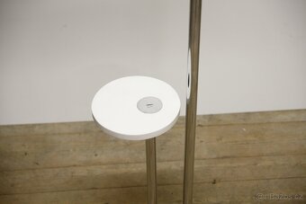 Podlahová Lampa H-144 UP Závody Halabala - 5
