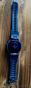 Amazfit - 5