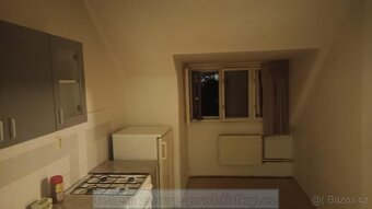 2+kk P10 Strašnice, Nad Primaskou DK00056U - 5