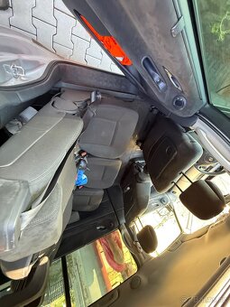 Renault espace - 5