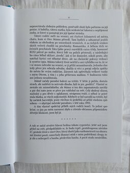 Stopy na cestě - Valerij Markus - 5