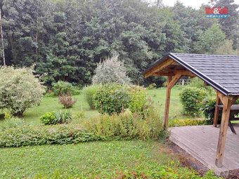 Prodej pozemku, 846 m², Staré Město - 5