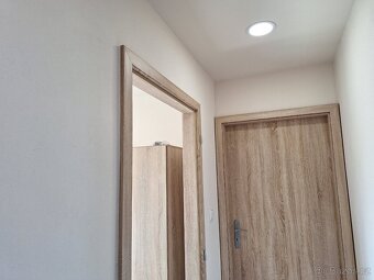 Zednické práce - 5