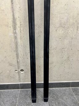 Běžky na skate Atomic Fitnesscross FX10 178 cm - 5