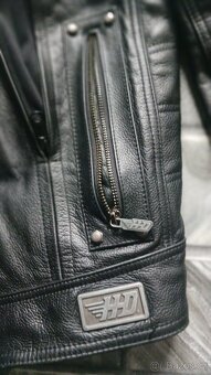 Bunda Harley-Davidson - 5