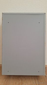 Poštovní schránka zn.DOLS - 5