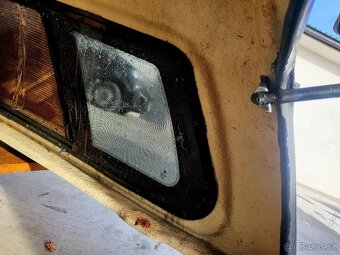 Hardtop LEER 1656998 - 5