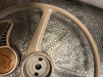 Volant Š450, Spartak - 5