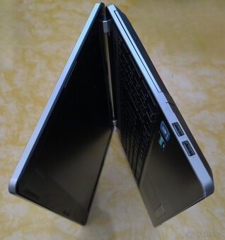 HP ProBook 4535s – 500GB SSD, 8GB RAM, Windows 10 Pro - 5