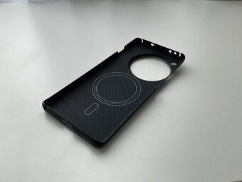 OnePlus 12 prodej/výměna - 5