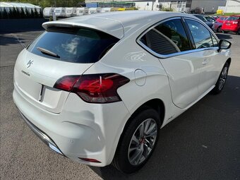 Citroën DS4 1,6 (2013) - 5