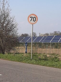 Prodej pozemku • 6000 m² bez realitky - 5