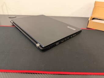 ⚡ Acer TravelMate P215-52 – i5 10. gen / 16GB / záruka 🔥 - 5