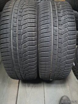 205/55 r17 205/55/17 - 5