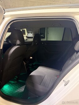 Prodám nebo Vyměním Škoda Octavia 3 - 5