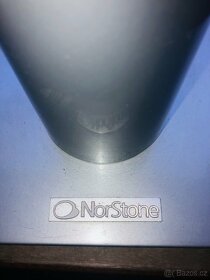 Reprobedny Aegis Neo vč. stojanu - 5