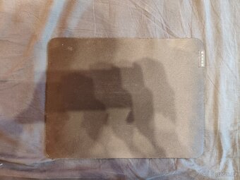 Podložky Razer Sphex V3 L & Razer Gigantus V2 M - 5