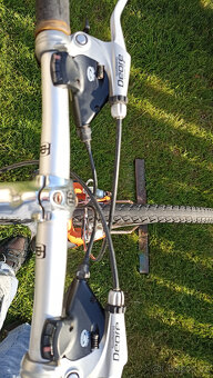 Kolo Author Versus - 5