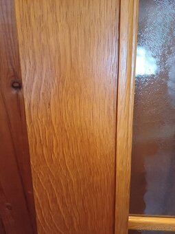 Prodám dveře - 5