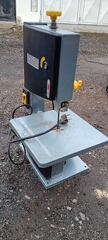 Prodam a cena dohodou - 5